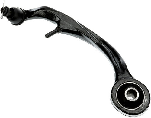 Dorman - OE Solutions Suspension Control Arm and Ball Joint Assembly P/N:524-246