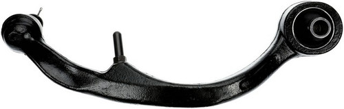 Dorman - OE Solutions Suspension Control Arm and Ball Joint Assembly 524-246 - view 6