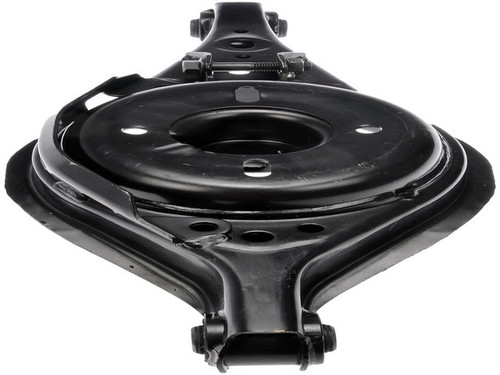 Dorman - OE Solutions Suspension Control Arm P/N:524-251