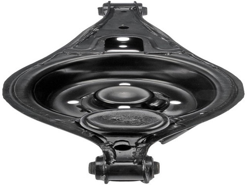 Suspension Control Arm fits 2006-2008 Mercury Milan  DORMAN OE SOLUTIONS