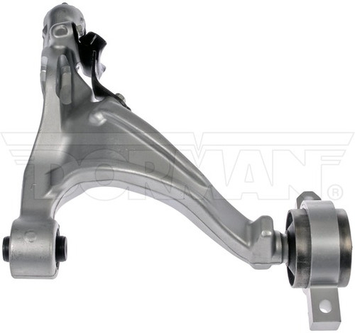 Dorman - OE Solutions Suspension Control Arm and Ball Joint Assembly 524-266 - view 2