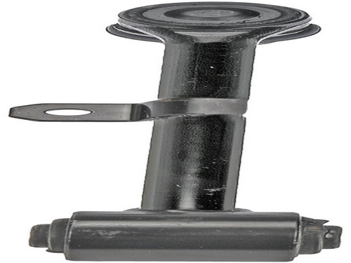 Dorman - OE Solutions Suspension Control Arm and Ball Joint Assembly 524-267 - view 2