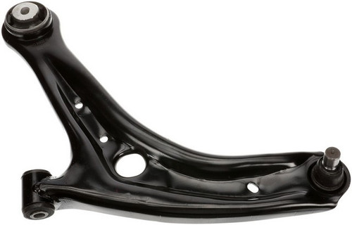 Dorman - OE Solutions Suspension Control Arm and Ball Joint Assembly 524-269