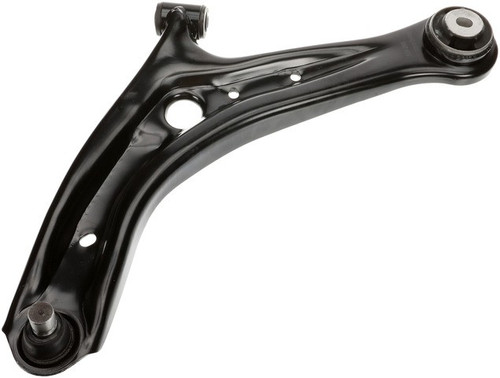Dorman - OE Solutions Suspension Control Arm and Ball Joint Assembly P/N:524-269