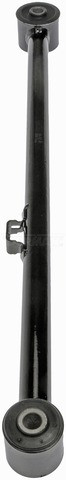 Dorman - OE Solutions Lateral Arm 524-273 - view 2
