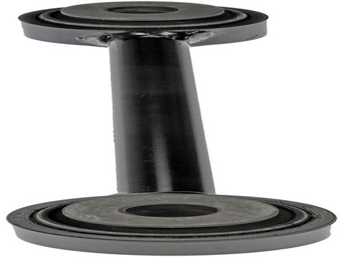 Dorman - OE Solutions Suspension Control Arm P/N:524-279