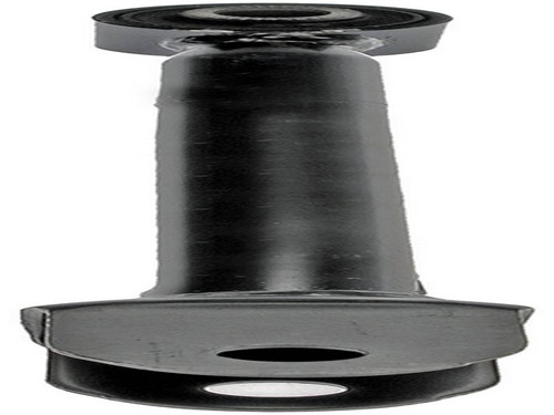 Dorman - OE Solutions Suspension Control Arm 524-280