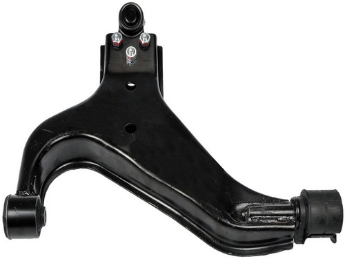 Dorman - OE Solutions Suspension Control Arm and Ball Joint Assembly 524-288