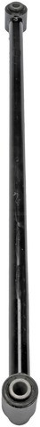 Dorman - OE Solutions Lateral Arm 524-295