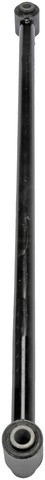 Dorman - OE Solutions Lateral Arm 524-295 - view 2