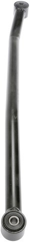Dorman - OE Solutions Suspension Track Bar 524-308