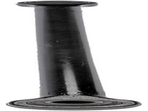 Dorman - OE Solutions Suspension Track Bar 524-317