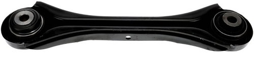Dorman - OE Solutions Suspension Trailing Arm 524-319 - view 4