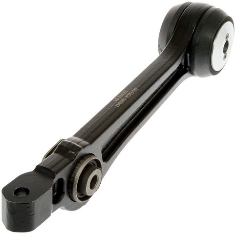Dorman - OE Solutions Suspension Control Arm 524-341 - view 3