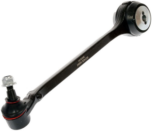 Dorman - OE Solutions Suspension Control Arm and Ball Joint Assembly P/N:524-343