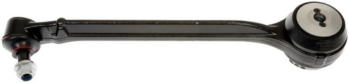Dorman - OE Solutions Suspension Control Arm and Ball Joint Assembly 524-343 - view 4