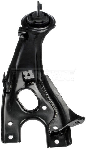 Dorman - OE Solutions Suspension Trailing Arm 524-352 - view 2