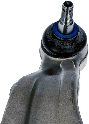 Dorman - OE Solutions Suspension Control Arm and Ball Joint Assembly 524-375