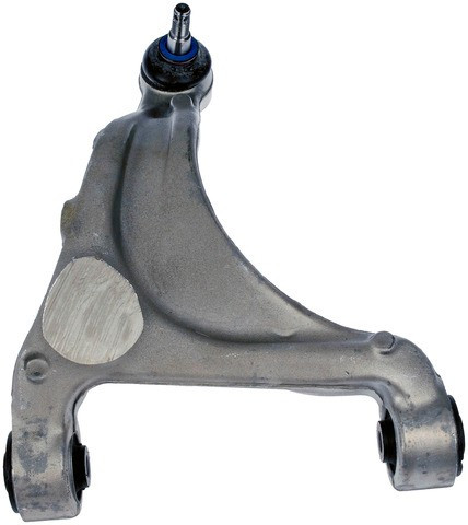 Dorman - OE Solutions Suspension Control Arm and Ball Joint Assembly 524-375 - view 2