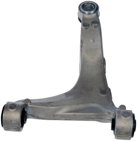 Dorman - OE Solutions Suspension Control Arm and Ball Joint Assembly 524-375 - view 3