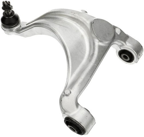 Dorman - OE Solutions Suspension Control Arm and Ball Joint Assembly 524-376