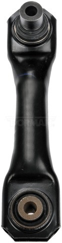 Dorman - OE Solutions Suspension Control Arm P/N:524-444