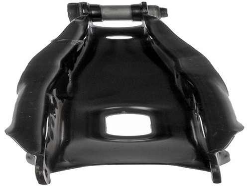 Dorman - OE Solutions Suspension Control Arm 524-447