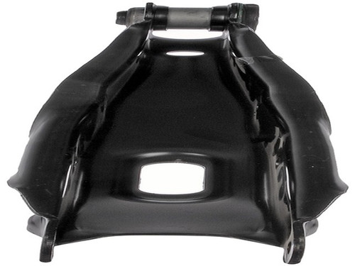 Dorman - OE Solutions Suspension Control Arm 524-448