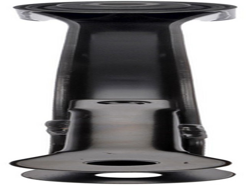 Dorman - OE Solutions Suspension Trailing Arm 524-449 - view 2