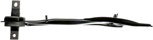 Suspension Trailing Arm fits 2003-2008 Honda Pilot  DORMAN OE SOLUTIONS