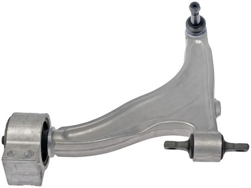 Suspension Control Arm and Ball fits 2010-2016 Cadillac SRX  DORMAN OE SOLUTIONS
