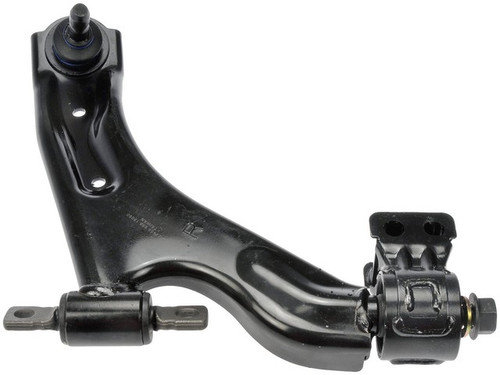 Dorman - OE Solutions Suspension Control Arm and Ball Joint Assembly 524-456