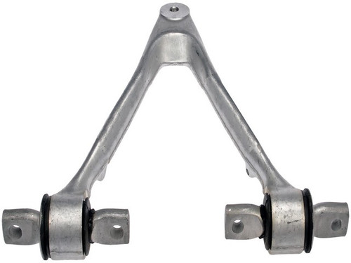 Dorman - OE Solutions Suspension Control Arm 524-460 - view 2