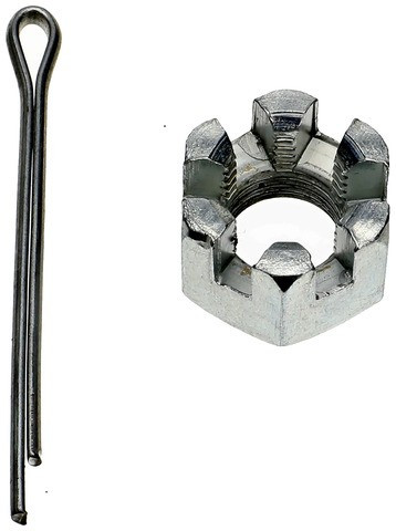 Suspension Control Arm and Ball fits 2001-2005 Mazda Miata  DORMAN OE SOLUTIONS