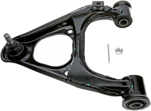 Suspension Control Arm and Ball fits 2001-2005 Mazda Miata  DORMAN OE SOLUTIONS