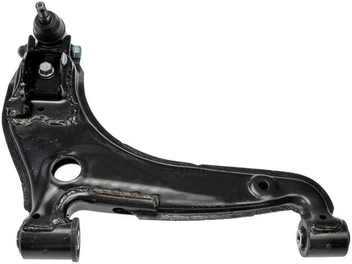 Dorman - OE Solutions Suspension Control Arm and Ball Joint Assembly 524-468