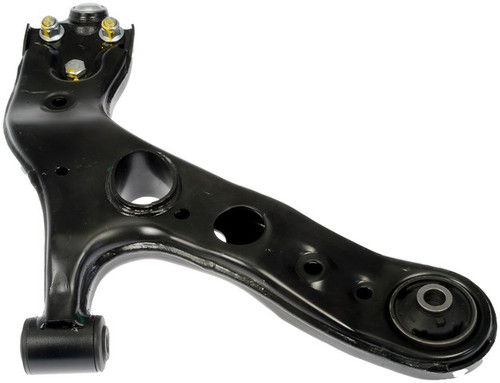 Dorman - OE Solutions Suspension Control Arm and Ball Joint Assembly 524-477 - view 5