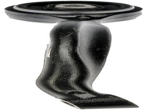 Dorman - OE Solutions Suspension Control Arm 524-479