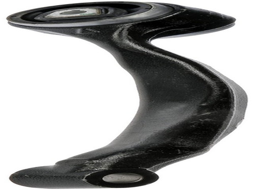 Dorman - OE Solutions Suspension Control Arm 524-479 - view 2