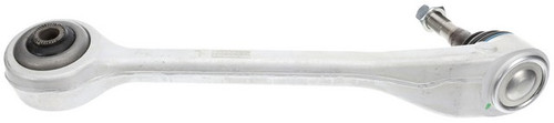 Dorman - OE Solutions Suspension Control Arm and Ball Joint Assembly 524-481 - view 3