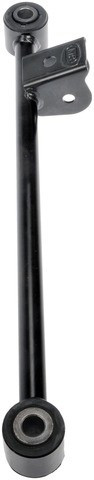 Lateral Arm Dorman 524-489