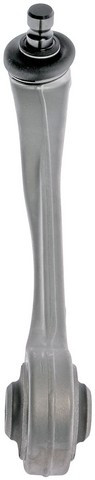 Dorman - OE Solutions Suspension Control Arm and Ball Joint Assembly 524-510