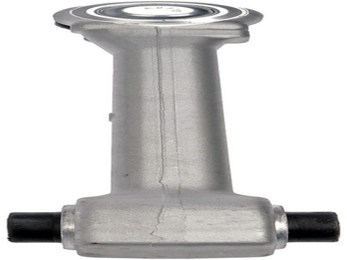 Dorman - OE Solutions Suspension Control Arm and Ball Joint Assembly 524-525