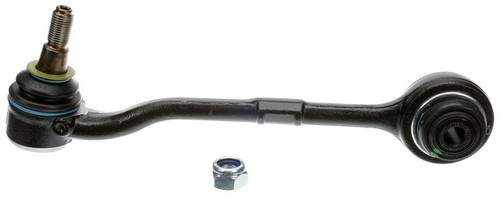 Dorman - OE Solutions Suspension Control Arm and Ball Joint Assembly 524-526 - view 2