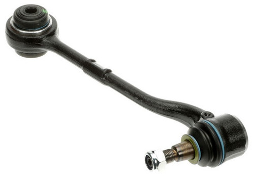 Dorman - OE Solutions Suspension Control Arm and Ball Joint Assembly 524-526 - view 4