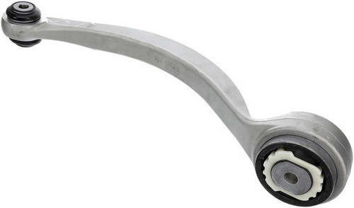 Dorman - OE Solutions Suspension Control Arm 524-562