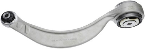 Dorman - OE Solutions Suspension Control Arm 524-562 - view 4