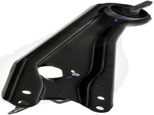 Dorman - OE Solutions Suspension Trailing Arm 524-569