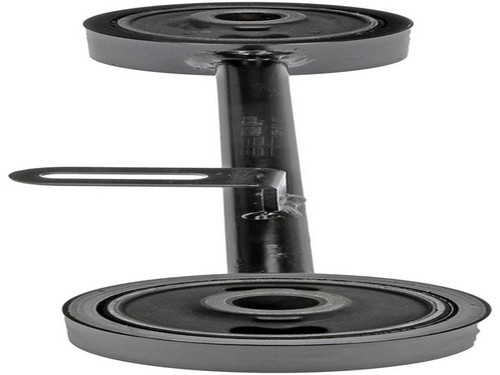 Dorman - OE Solutions Suspension Control Arm 524-574 - view 2
