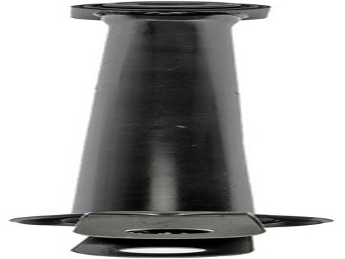 Dorman - OE Solutions Watts Link 524-577 - view 2